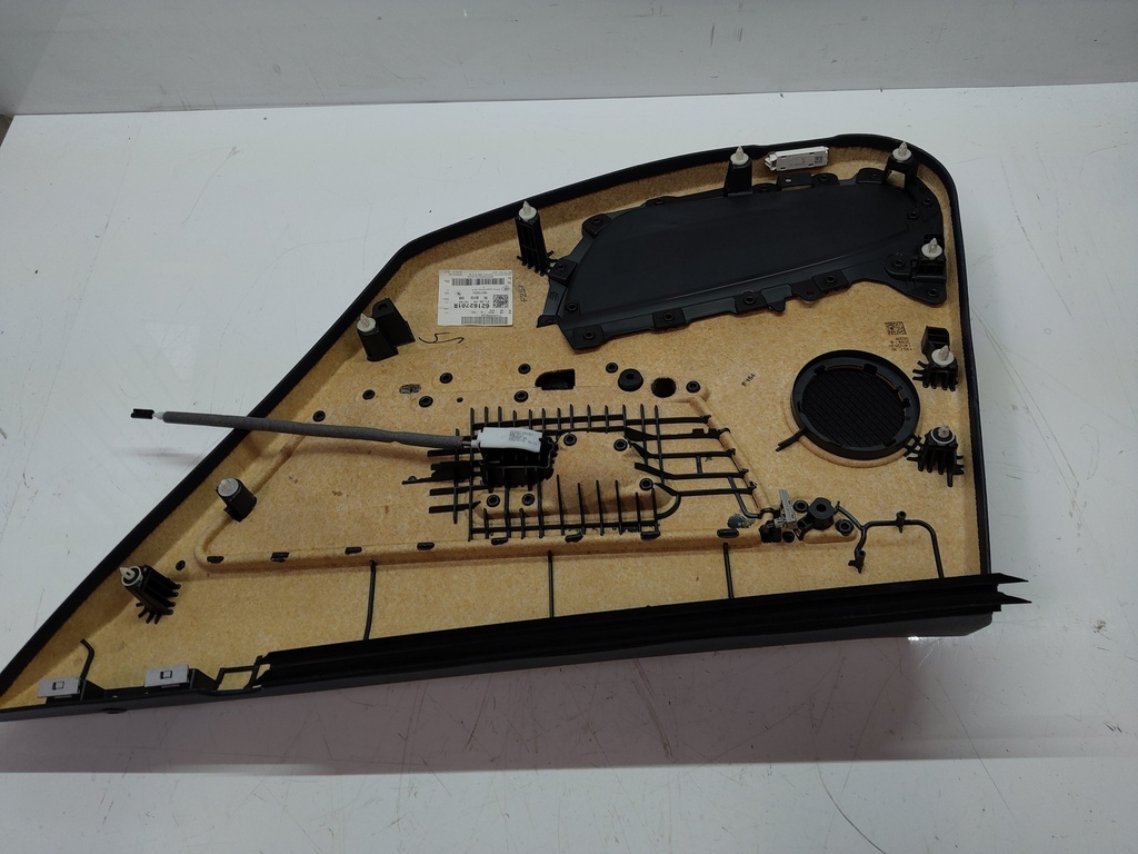 MTD-503413-3