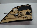 MTD-503413-3