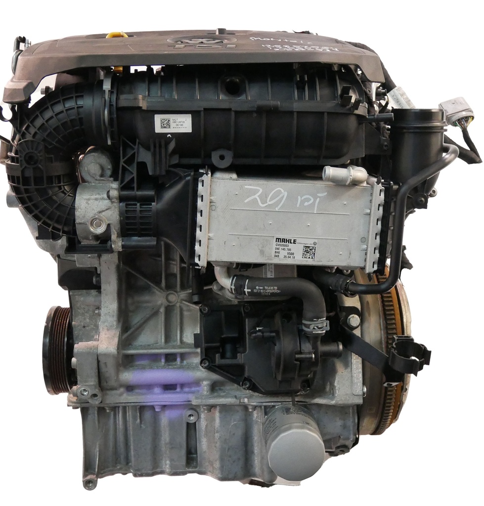 MTD-422536-2