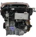 MTD-422536-2