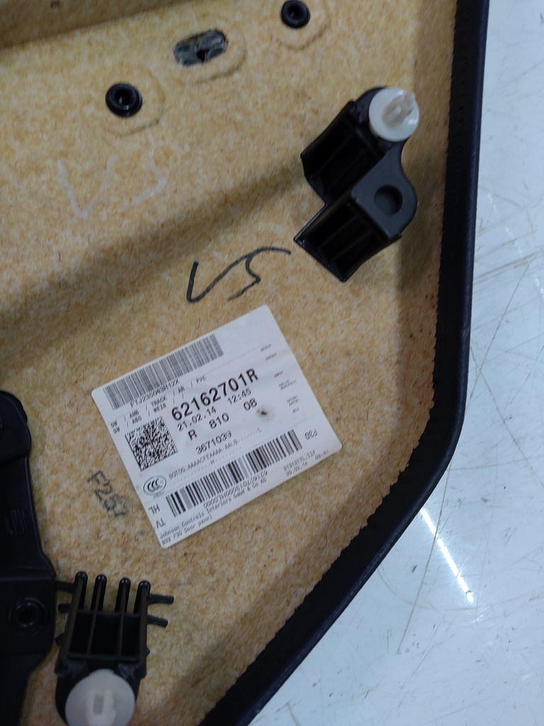 MTD-503413-5