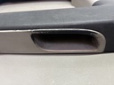 MTD-504935-1