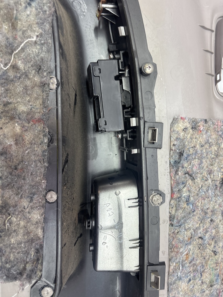 MTD-504935-2
