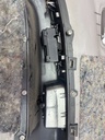 MTD-504935-2