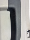 MTD-504935-3