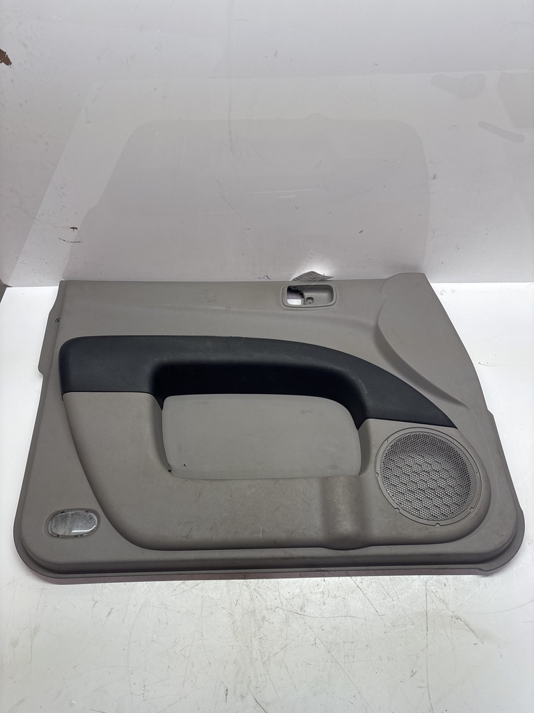 MTD-504935-4