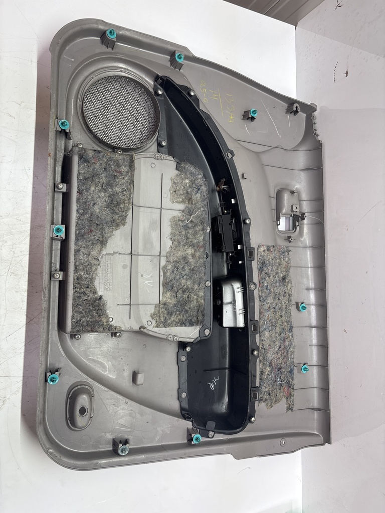 MTD-504935-5
