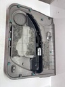 MTD-504935-5