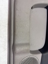MTD-504935-6