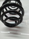 MTD-503808-3