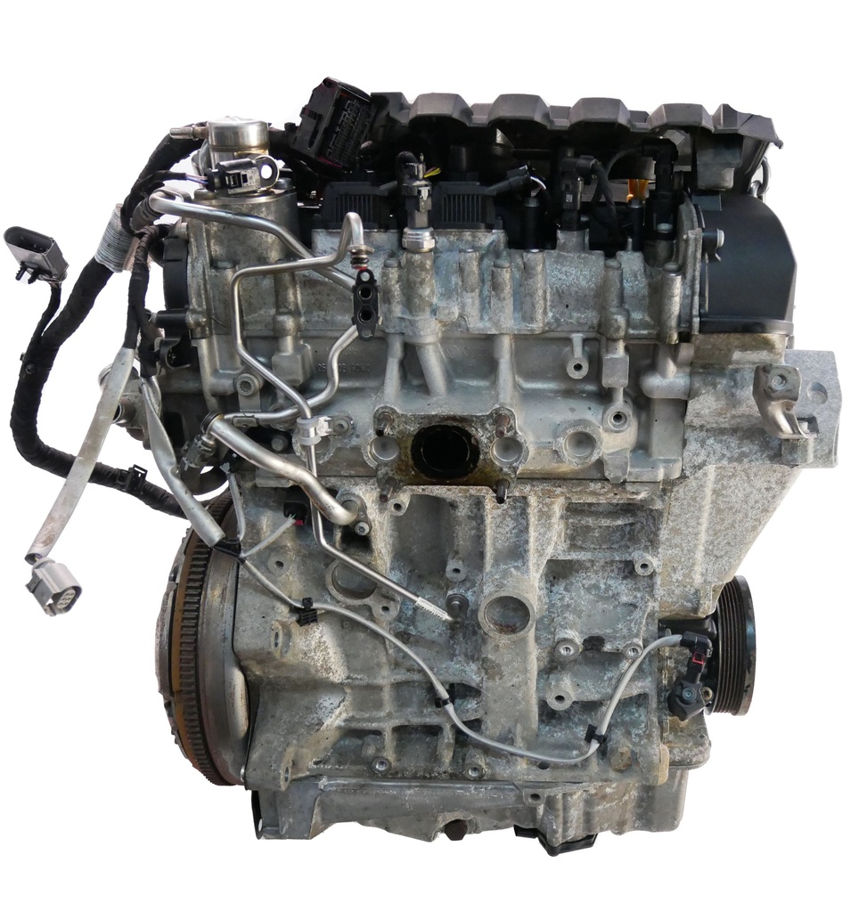 MTD-422536-3