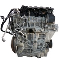 MTD-422536-3