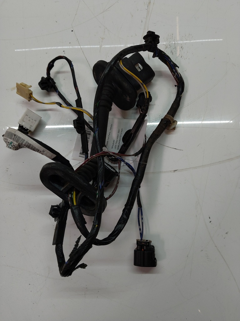 MTD-504922-1