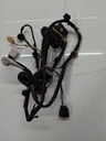 MTD-504922-1