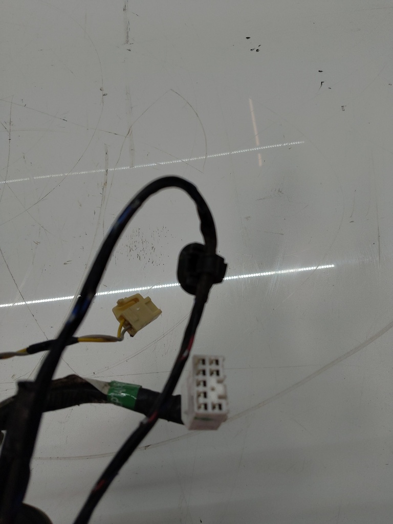 MTD-504922-2