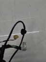 MTD-504922-2