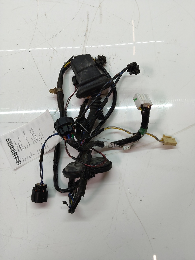MTD-504922-3