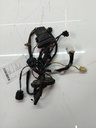 MTD-504922-3