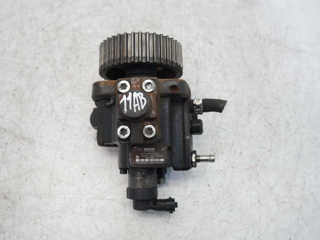 MTD-505059-1