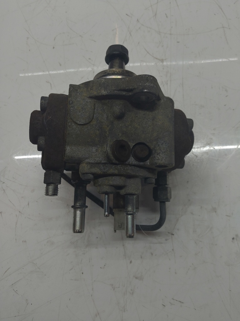 MTD-504247-1