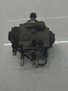 MTD-504247-1