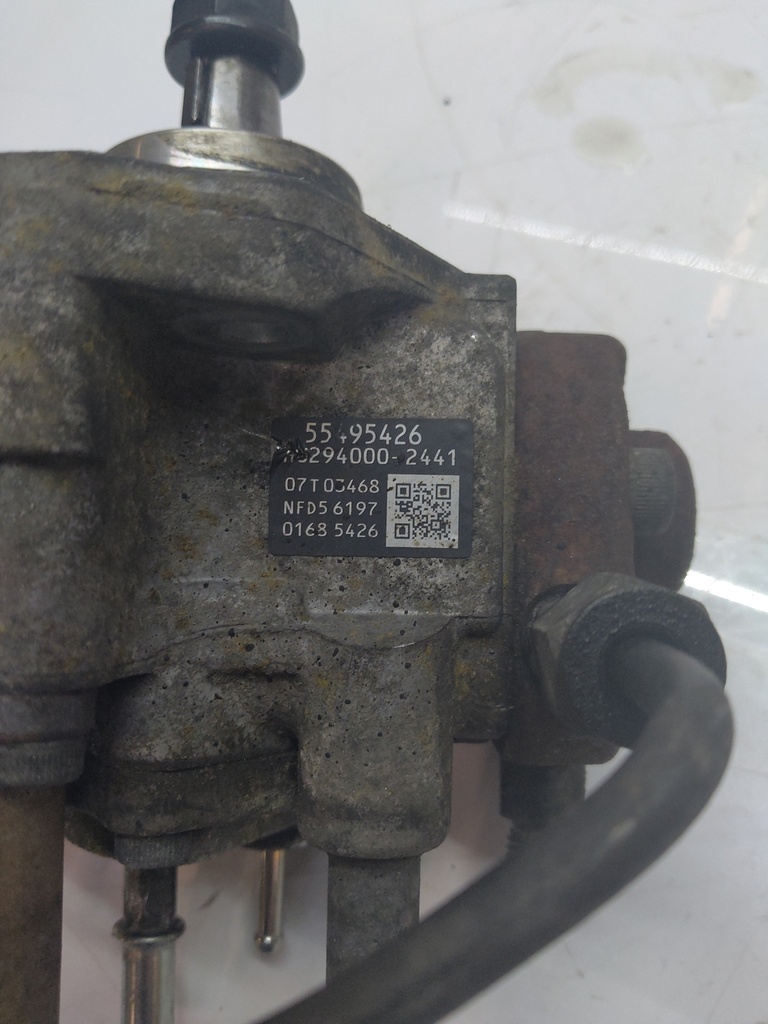 MTD-504247-2