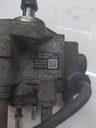 MTD-504247-2