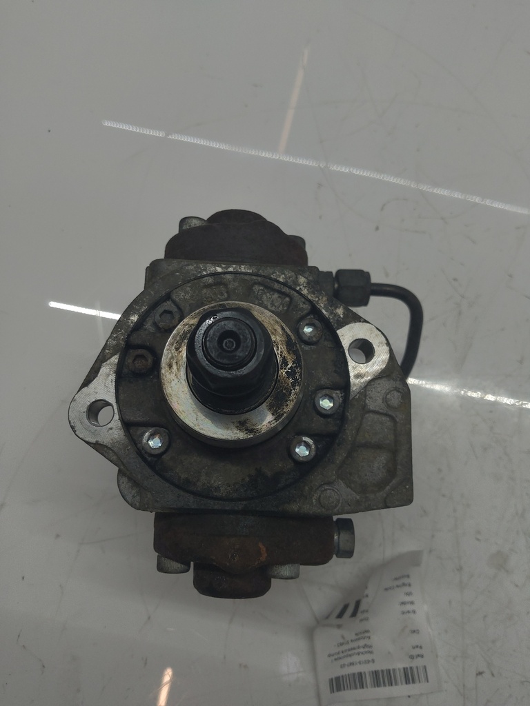MTD-504247-3