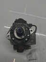MTD-504247-3