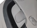 MTD-504938-1