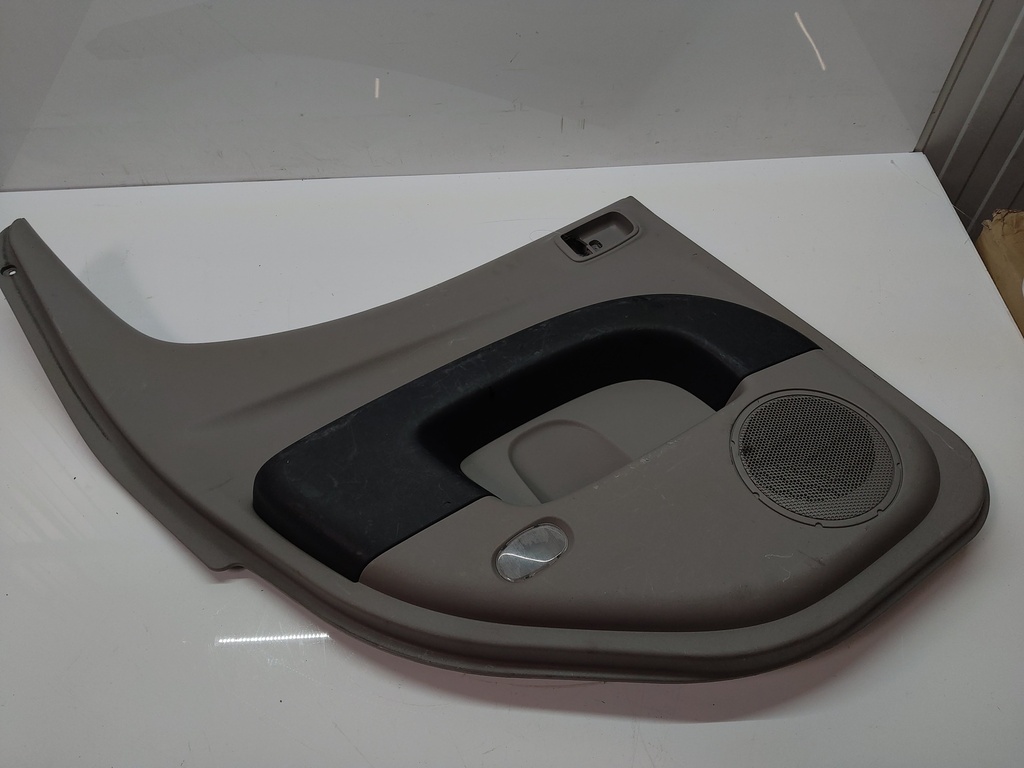 MTD-504938-2