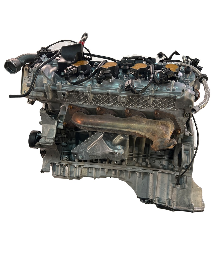MTD-404061-1