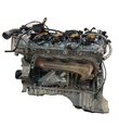 MTD-404061-1