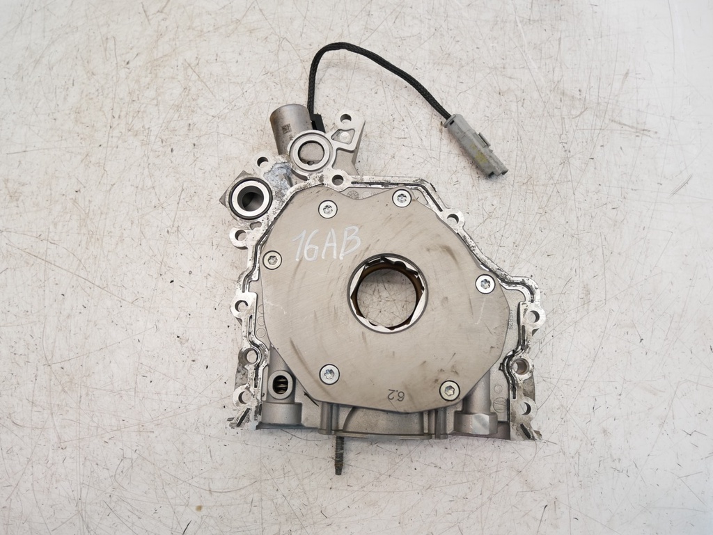 MTD-504971-1