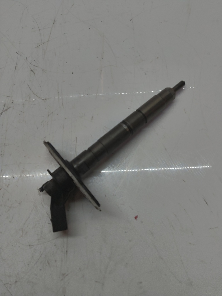 MTD-504430-1