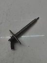 MTD-504430-1
