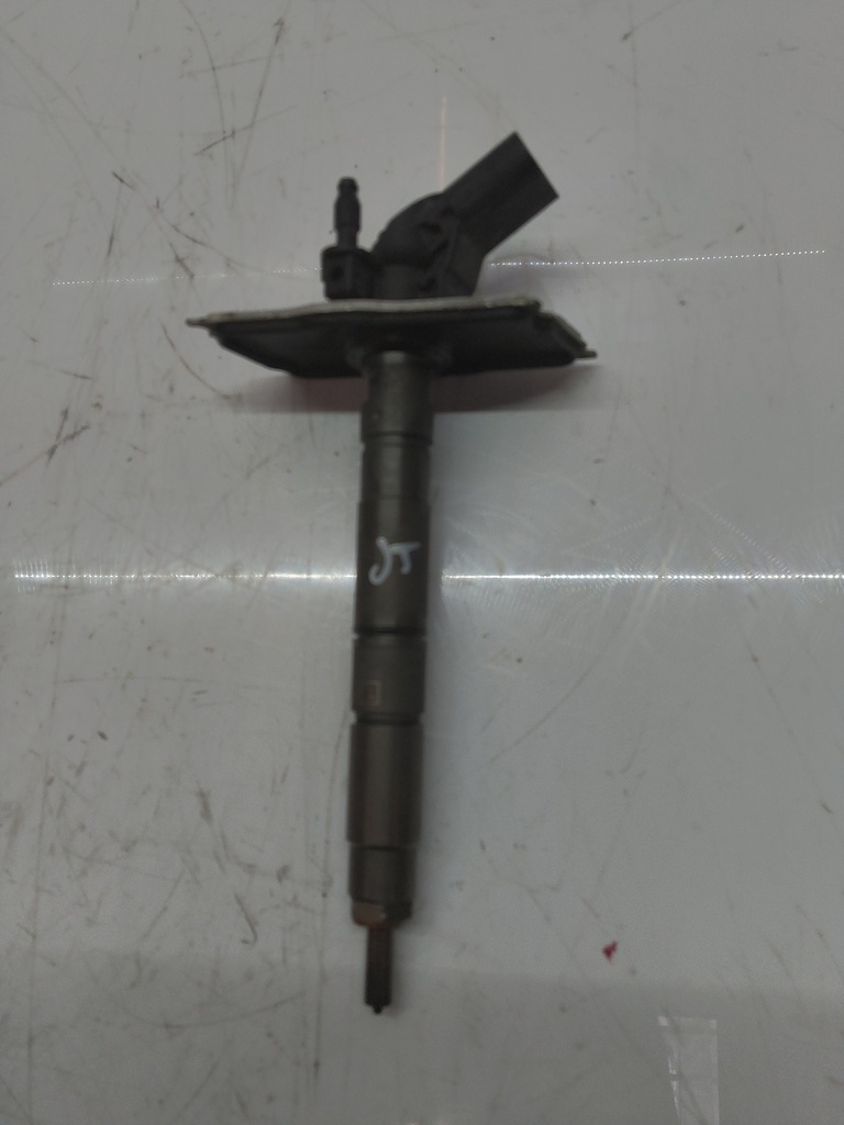 MTD-504430-2