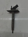 MTD-504430-2
