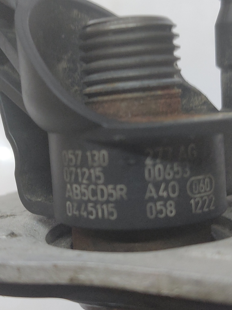 MTD-504430-3