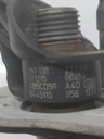 MTD-504430-3