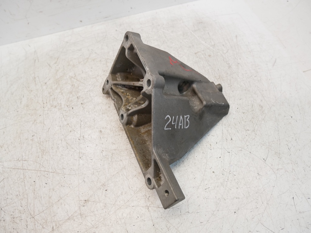 MTD-504635-1