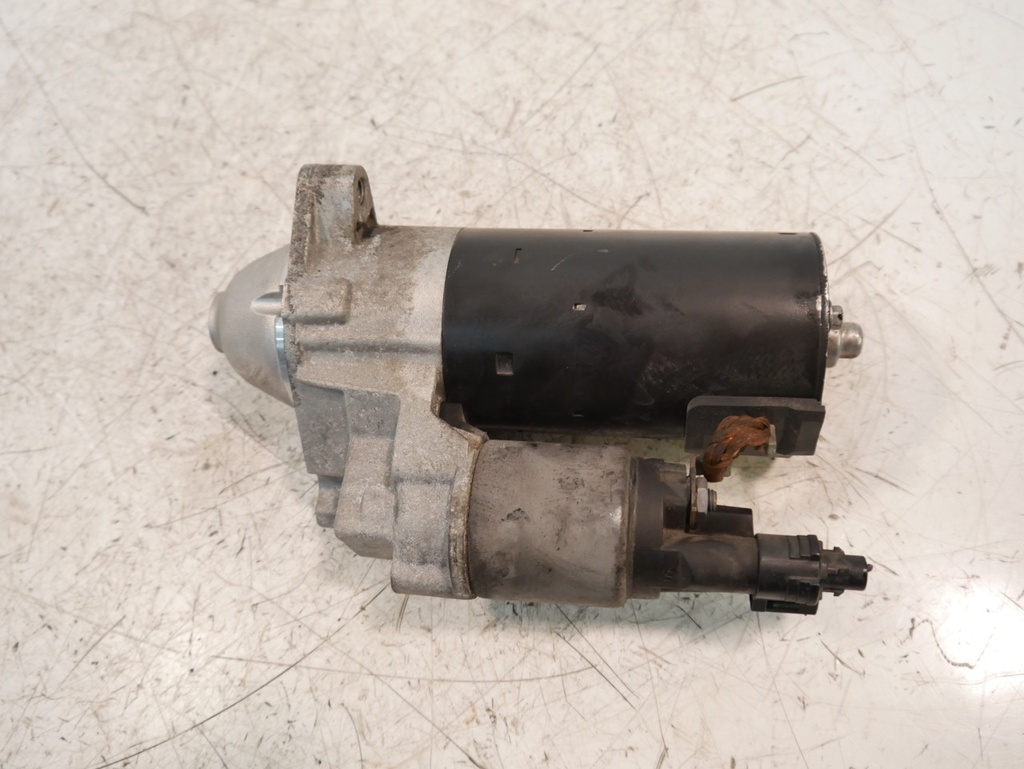 MTD-504422-1