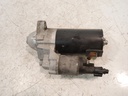 MTD-504422-1