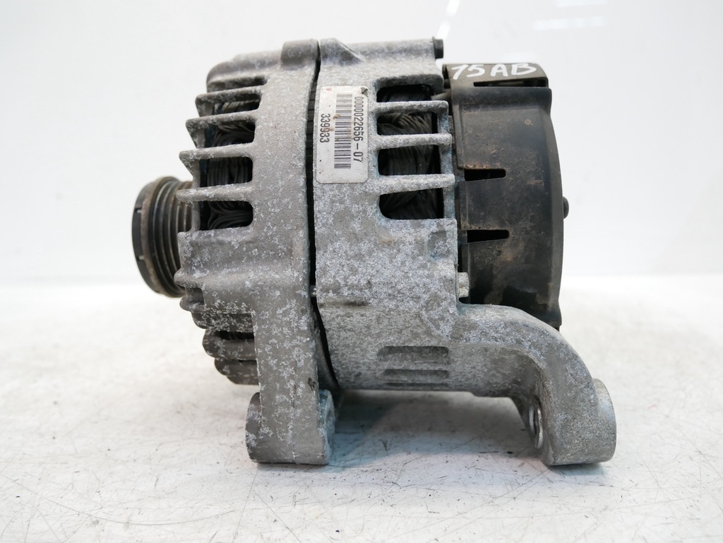 MTD-505082-2