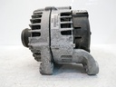 MTD-505082-2