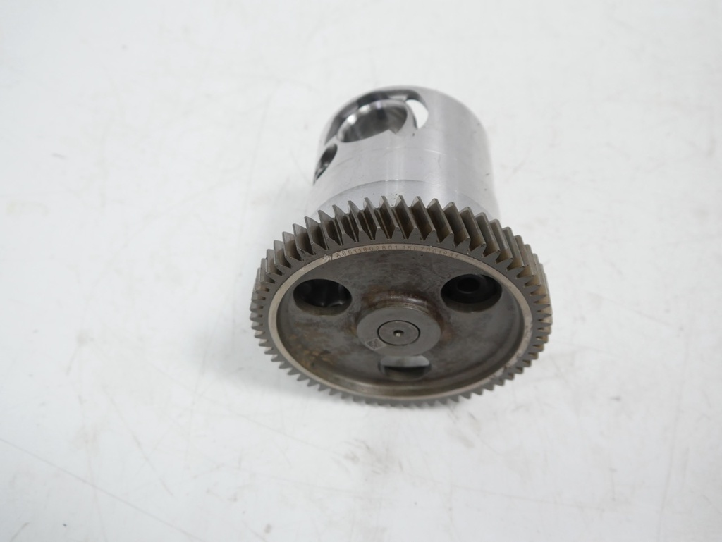 MTD-505202-1