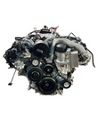 MTD-404061-2