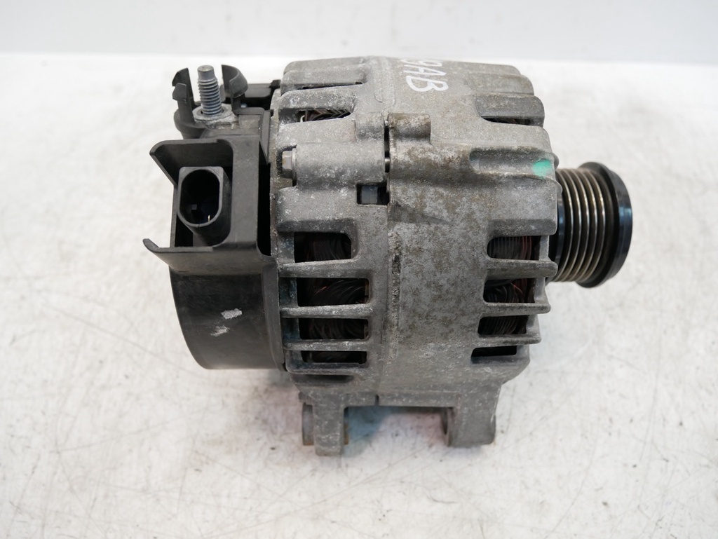 MTD-504982-1