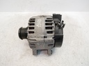 MTD-504982-2