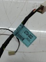 MTD-505248-1